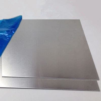 coated metal sheets|screwfix sheet metal.